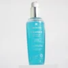 Sesderma OceanSkin, oczyszczający żel do mycia twarzy, 200 ml