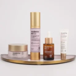 Sesderma Reti Age, krem przeciwstarzeniowy, 50 ml