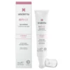 Sesderma Reti Age, przeciwzmarszczkowy krem pod oczy, 15 ml