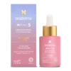 Sesderma Reti Age 5, serum,liposomowe, 30 ml