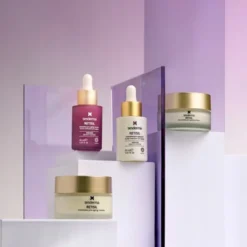 Sesderma Retisil, intensywne serum przeciwstarzeniowe, 30 ml