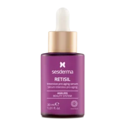 Sesderma Retisil, intensywne serum przeciwstarzeniowe, 30 ml
