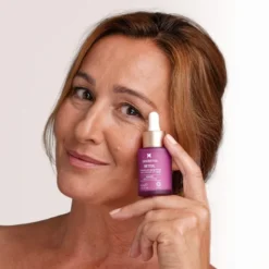 Sesderma Retisil, intensywne serum przeciwstarzeniowe, 30 ml