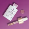 Sesderma Retisil, intensywny olejek pro-aging, 30 ml
