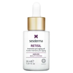 Sesderma Retisil, intensywny olejek pro-aging, 30 ml