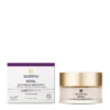 Sesderma Retisil, krem pro-aging, kontur oczy i ust, 30 ml