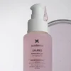 Sesderma Salises, żel nawilżający, 50 ml