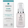 Sesderma Salises, żel nawilżający, 50 ml