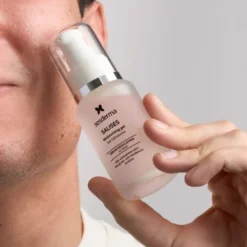 Sesderma Salises, żel nawilżający, 50 ml