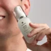 Sesderma Salises, krem-żel nawilżający, 50 ml