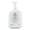 Sesderma Salises, pienisty krem bez mydła, 250 ml
