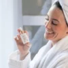 Sesderma Samay, serum przeciwstarzeniowe, 30 ml