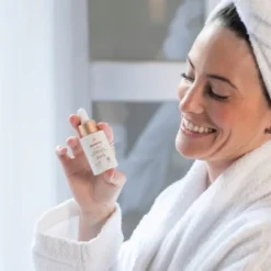Sesderma Samay, serum przeciwstarzeniowe, 30 ml