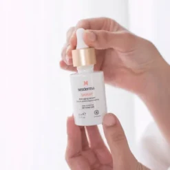 Sesderma Samay, serum przeciwstarzeniowe, 30 ml