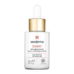Sesderma Samay, serum przeciwstarzeniowe, 30 ml