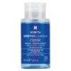 Sesderma Sensyses Cleanser Classic, liposomowy płyn do demakijażu, 200 ml