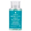 Sesderma Sensyses Sebum Cleanser, płyn do demakijażu, 200 ml