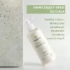 Sesderma Sescacay, krem nawilżający do ciała, 250 ml