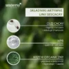Sesderma Sescacay, krem odmładzający kontur oczu, 30 ml