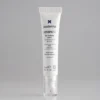 Sesderma Sesgen-32, krem Kontur Oczu, 15 ml