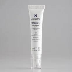 Sesderma Sesgen-32, krem Kontur Oczu, 15 ml