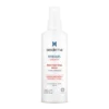 Sesderma Seskavel, emulsja przeciw wypadaniu włosów, 200 ml