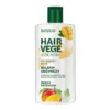 Sessio Hair Vege Cocktail, balsam odżywczy do włosów, 300 g