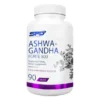 SFD, Ashwagandha Forte 800, tabletki, 90 szt.