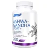 SFD Ashwagandha Sport+, tabletki, 200 szt.
