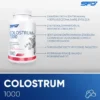 SFD Colostrum 1000, tabletki, 180 szt.