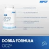 SFD Dobra Formuła Sen, tabletki, 180 szt.