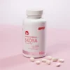 SFD Dobra Formuła Skóra, tabletki, 180 szt.