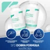 SFD Dobra Formuła Wątroba, tabletki, 180 szt.