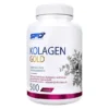 SFD Kolagen Gold, tabletki, 500 szt.