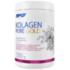 SFD Kolagen Pure Gold, proszek, 500 g