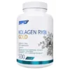 SFD Kolagen Rybi Gold, tabletki, 500 szt.