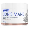 SFD Lion's Mane, proszek, 60 g