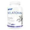 SFD Melatonina, tabletki, 270 szt.