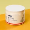 SFD Reishi, proszek, 60 g
