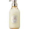 S Free, Silky Smooth, odżywka do włosów, 480 ml
