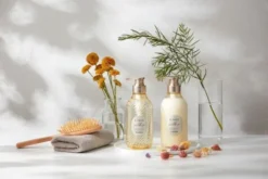 S Free, Silky Smooth, odżywka do włosów, 480 ml