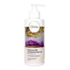 Shelee, żel do higieny intymnej z biofermentem 10% do codziennej pielęgnacji, 250 ml
