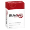 Sideral Gocce, krople, 30 ml butelka + 1,9 g saszetka