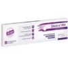 Sikatris MAX, silikonowy plaster na blizny, 5 cm x 30 cm, 1 szt.