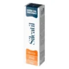 Silcatil, krem na odciski, 10 ml