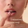 Silk'n LumiLips, maska LED do ust, 1 szt.