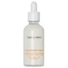 Simply More C You Never Serum, antyoksydacyjne i rozjaśniające serum do twarzy, 30 ml