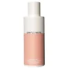 Simply More Face Cleansing Emulsion, emulsja 2w1 do mycia i demakijażu, 150 ml