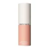 Simply More Face Cream, ultranawilżający krem do twarzy, 50 ml