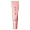 Simply More Lip Balm, balsam do ust, 15 ml